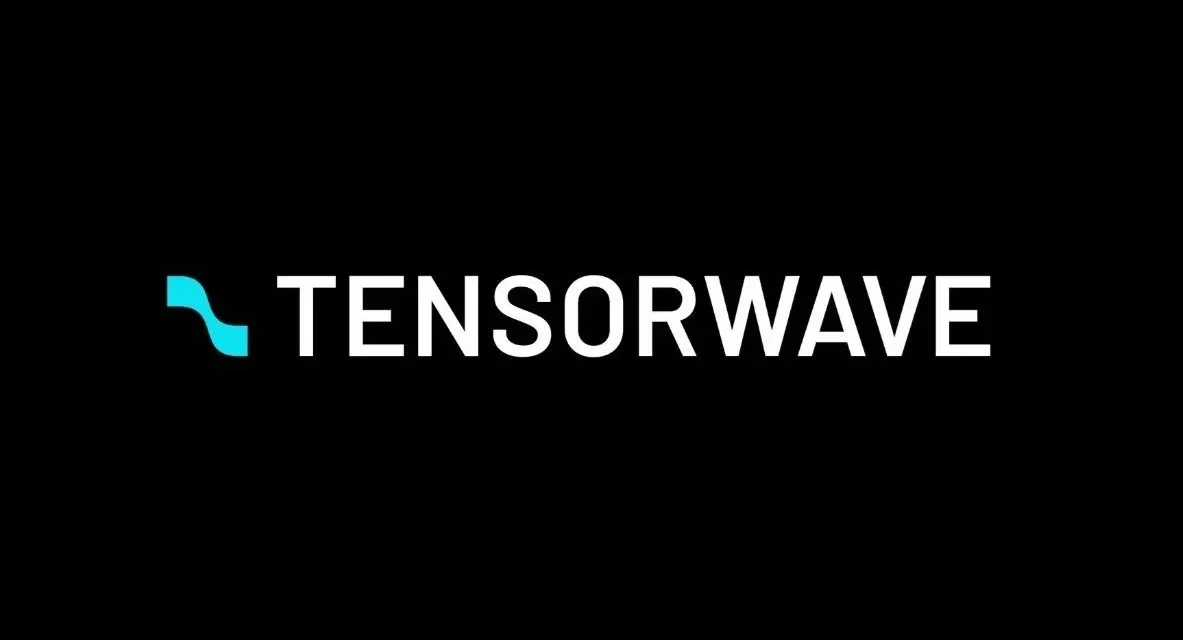 TensorWave_logo